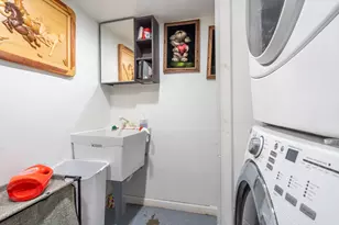 2249 S Hamlin Ave, Chicago, IL 60623 - Photo 11