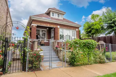 2249 S Hamlin Avenue, Chicago, IL 60623 - Photo 1