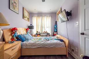 2249 S Hamlin Ave, Chicago, IL 60623 - Photo 7