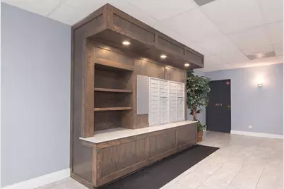 7314 Randolph Street #5B, Forest Park, IL 60130 - Photo 9