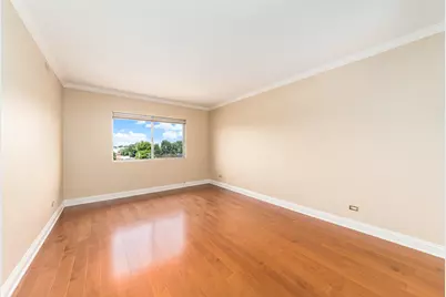 7314 Randolph Street #5B, Forest Park, IL 60130 - Photo 23