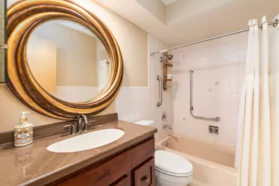 7314 Randolph Street #5B, Forest Park, IL 60130 - Photo 25