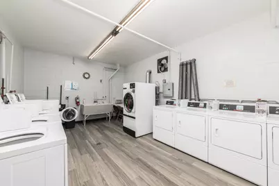 7314 Randolph Street #5B, Forest Park, IL 60130 - Photo 27