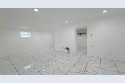 328 156th Place, Calumet City, IL 60409 - Photo 15