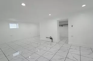 328 156th Pl, Calumet City, IL 60409 - Photo 15