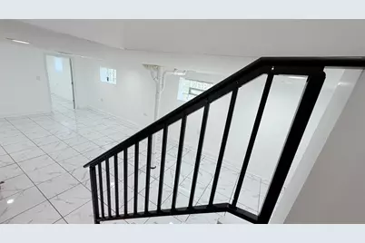 328 156th Place, Calumet City, IL 60409 - Photo 13