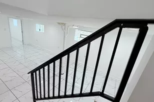 328 156th Pl, Calumet City, IL 60409 - Photo 13