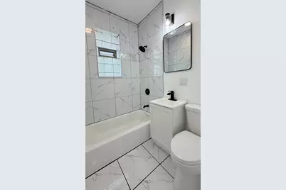328 156th Place, Calumet City, IL 60409 - Photo 9