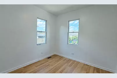 328 156th Place, Calumet City, IL 60409 - Photo 11
