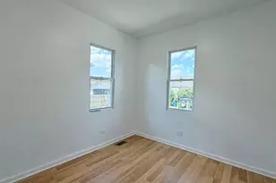 328 156th Pl, Calumet City, IL 60409 - Photo 11