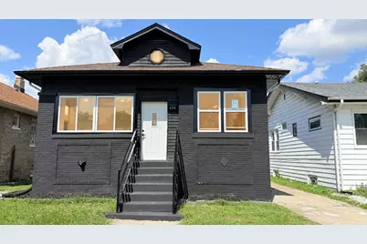 328 156th Place, Calumet City, IL 60409 - Photo 1