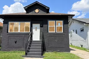 328 156th Pl, Calumet City, IL 60409 - Photo 1