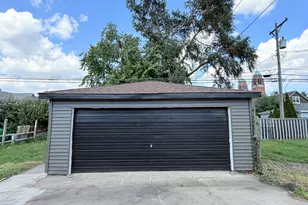 328 156th Pl, Calumet City, IL 60409 - Photo 23