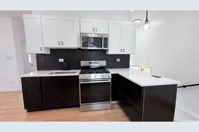 328 156th Place, Calumet City, IL 60409 - Photo 7