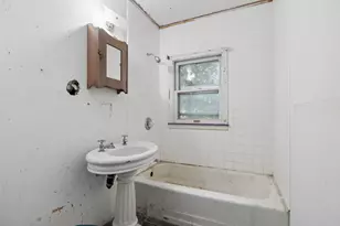 14925 S Bartlett Ave, Plainfield, IL 60544 - Photo 17