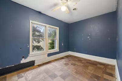 14925 S Bartlett Avenue, Plainfield, IL 60544 - Photo 15