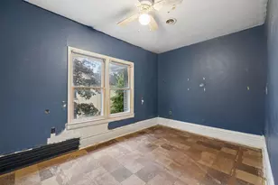 14925 S Bartlett Ave, Plainfield, IL 60544 - Photo 15