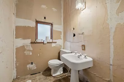 14925 S Bartlett Avenue, Plainfield, IL 60544 - Photo 11