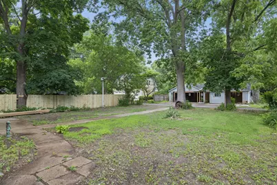 14925 S Bartlett Avenue, Plainfield, IL 60544 - Photo 25