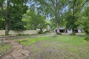 14925 S Bartlett Ave, Plainfield, IL 60544 - Photo 25