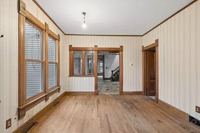 14925 S Bartlett Avenue, Plainfield, IL 60544 - Photo 5