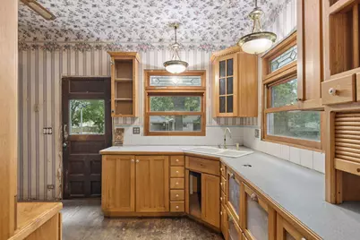 14925 S Bartlett Avenue, Plainfield, IL 60544 - Photo 9