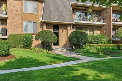 9164 Del Prado Drive #1N, Palos Hills, IL 60465 - Photo 1