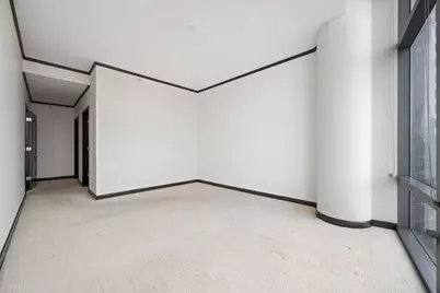 450 E Waterside Drive #2911, Chicago, IL 60601 - Photo 15