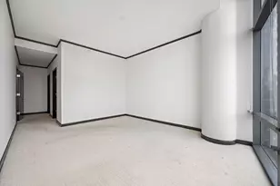 450 E Waterside Dr, Chicago, IL 60601 - Photo 15