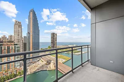 450 E Waterside Drive #2911, Chicago, IL 60601 - Photo 7