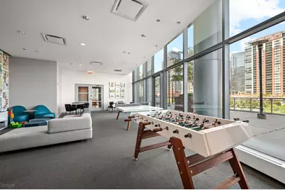 450 E Waterside Drive #2911, Chicago, IL 60601 - Photo 31