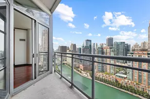 450 E Waterside Dr, Chicago, IL 60601 - Photo 5