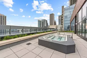 450 E Waterside Dr, Chicago, IL 60601 - Photo 27