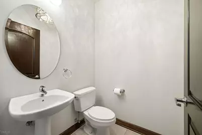 450 E Waterside Drive #2911, Chicago, IL 60601 - Photo 23