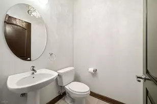 450 E Waterside Dr, Chicago, IL 60601 - Photo 23