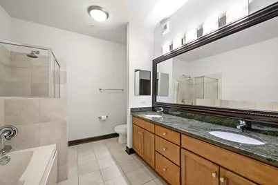 450 E Waterside Drive #2911, Chicago, IL 60601 - Photo 17
