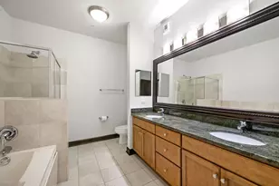 450 E Waterside Dr, Chicago, IL 60601 - Photo 17