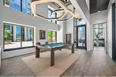 450 E Waterside Drive #2911, Chicago, IL 60601 - Photo 29
