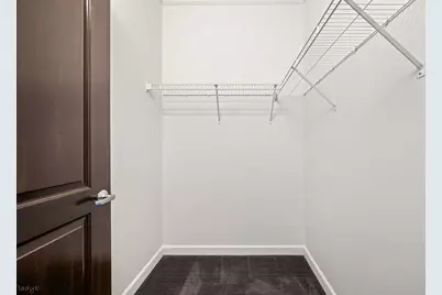 450 E Waterside Drive #2911, Chicago, IL 60601 - Photo 21