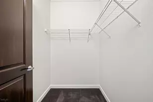 450 E Waterside Dr, Chicago, IL 60601 - Photo 21