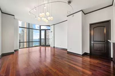 450 E Waterside Drive #2911, Chicago, IL 60601 - Photo 9