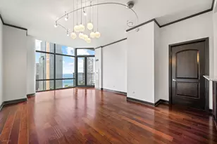 450 E Waterside Dr, Chicago, IL 60601 - Photo 9