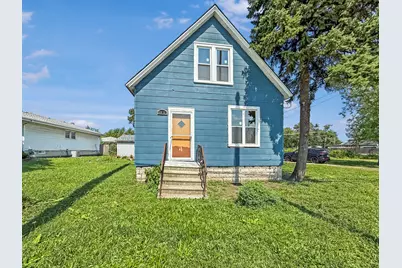 510 E 170th Street, South Holland, IL 60473 - Photo 1
