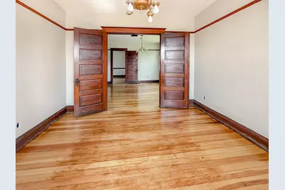 510 E 170th Street, South Holland, IL 60473 - Photo 9