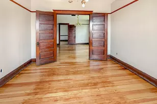 510 E 170th St, South Holland, IL 60473 - Photo 9