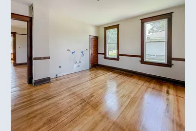 510 E 170th Street, South Holland, IL 60473 - Photo 5