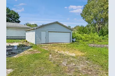510 E 170th Street, South Holland, IL 60473 - Photo 17