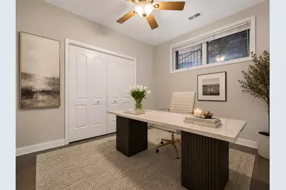 3715 N Wilton Avenue #1, Chicago, IL 60613 - Photo 11