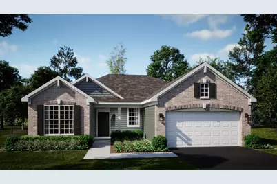 1318 Geranium Drive, Joliet, IL 60431 - Photo 1