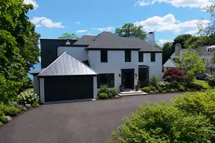 22 Lakeview Terrace, Highland Park, IL 60035 - Photo 1